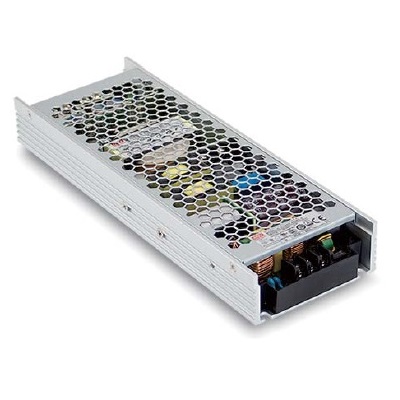 UHP-500R-55, MEAN WELL