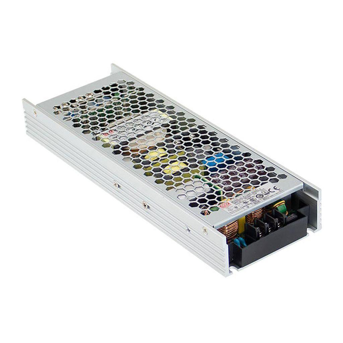 UHP-500R-5, MEAN WELL