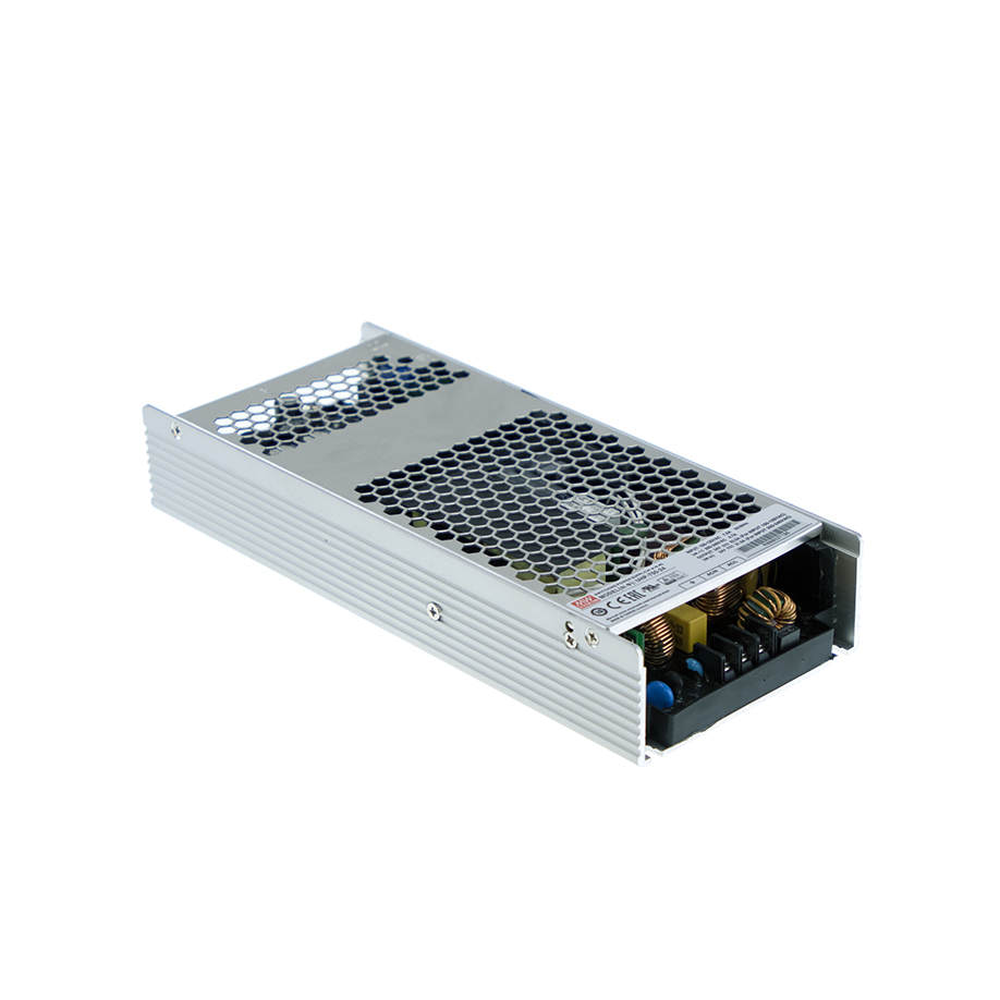UHP-750-36, MEAN WELL