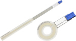 UIPMA150I472XCB, Vishay
