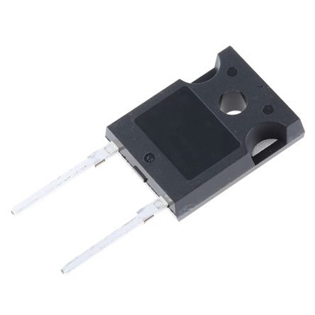 UJ3D1210KSD, onsemi