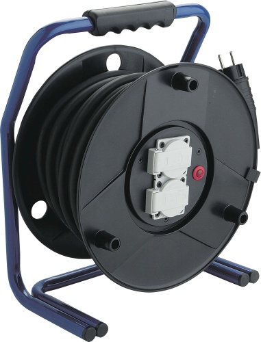 UK-250, SAM