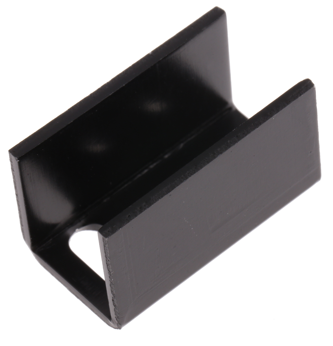 UK14-25-SA-220, Fischer Elektronik