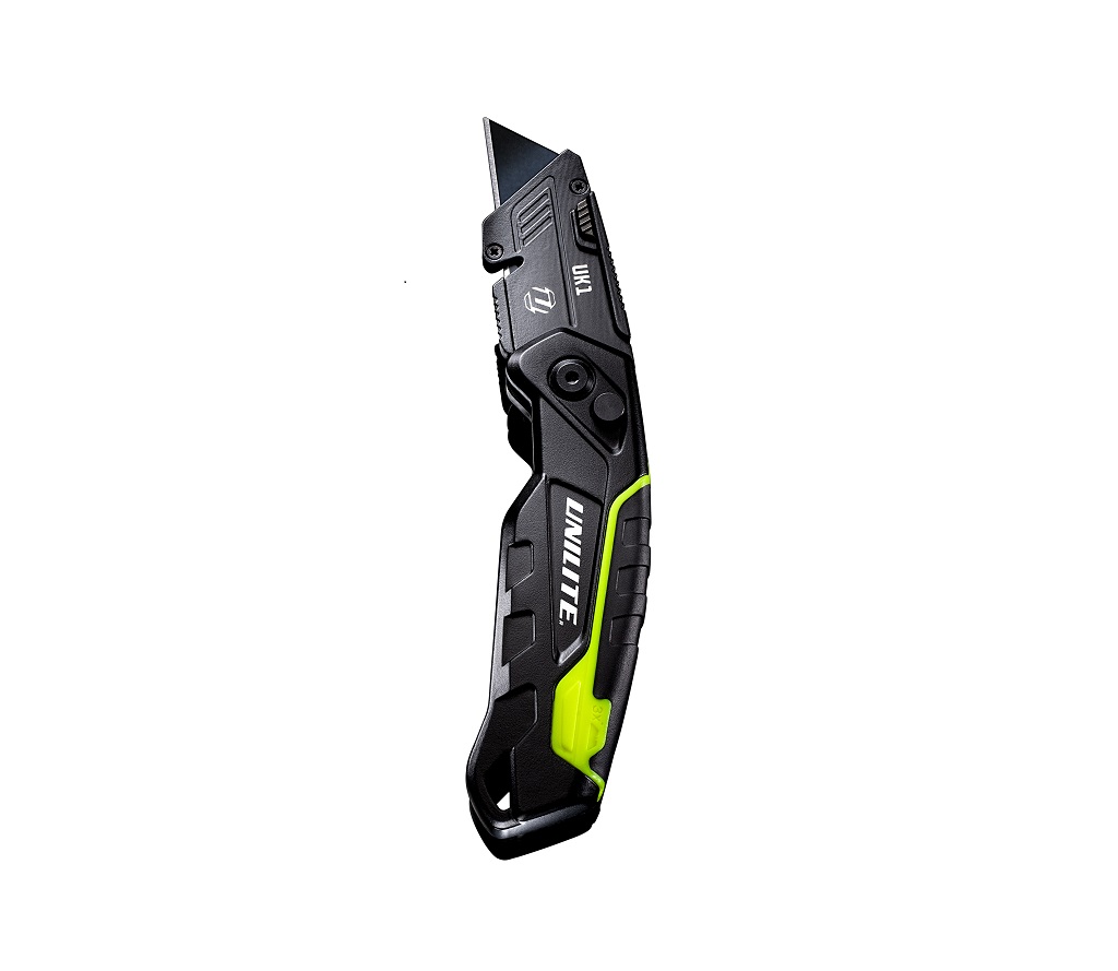 UK1, Unilite