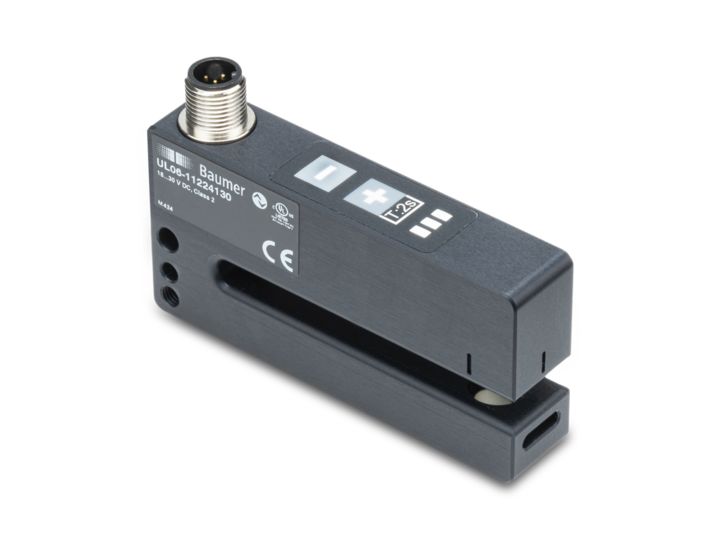 UL06-GP2J.7AF/H014, 