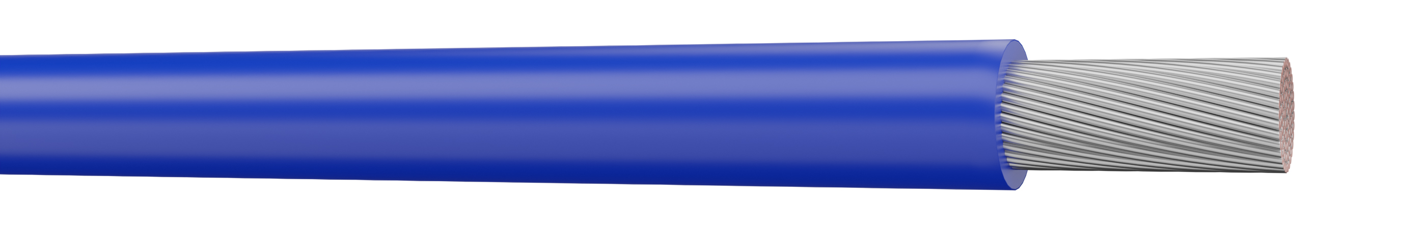 UL100722B, AXINDUS
