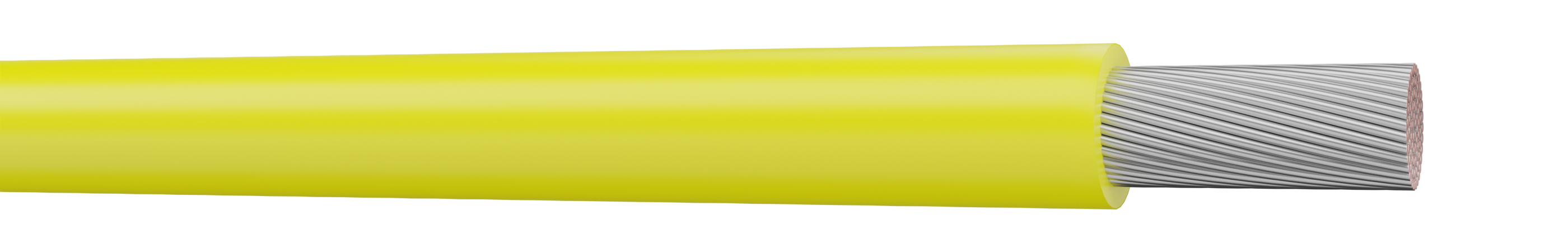 UL100722J, AXINDUS