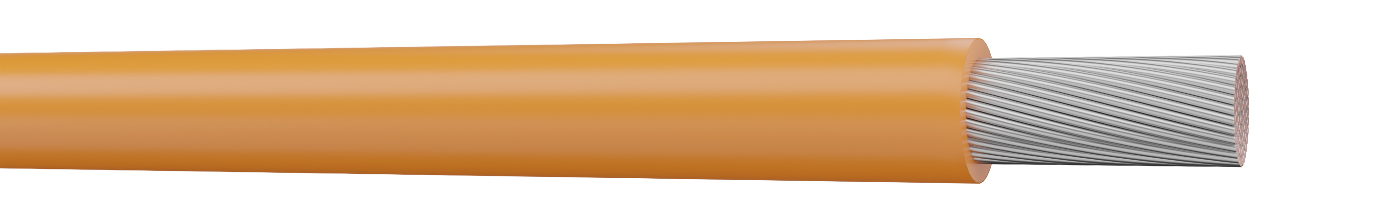 UL100722O, AXINDUS