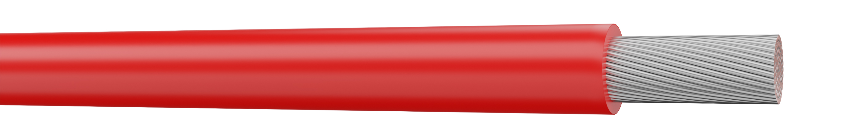 UL100722R, AXINDUS