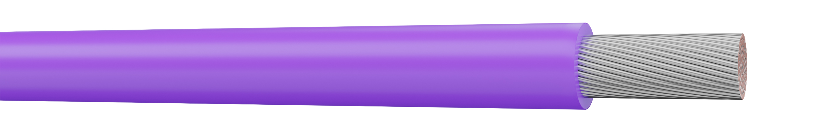 UL100722VI, AXINDUS
