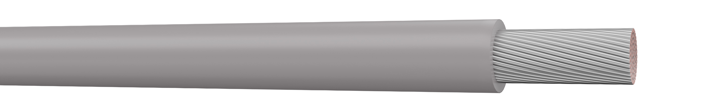 UL100724G, AXINDUS
