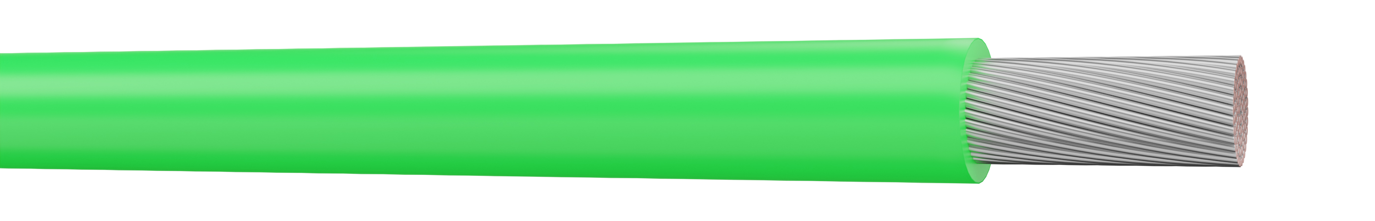 UL100724V, AXINDUS