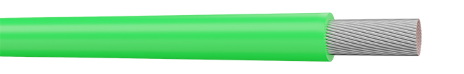 UL101510V, AXINDUS