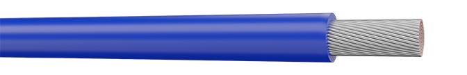 UL101514B, AXINDUS
