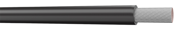 UL101514N, AXINDUS