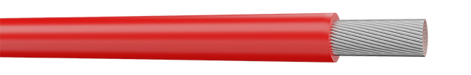 UL101520R, AXINDUS