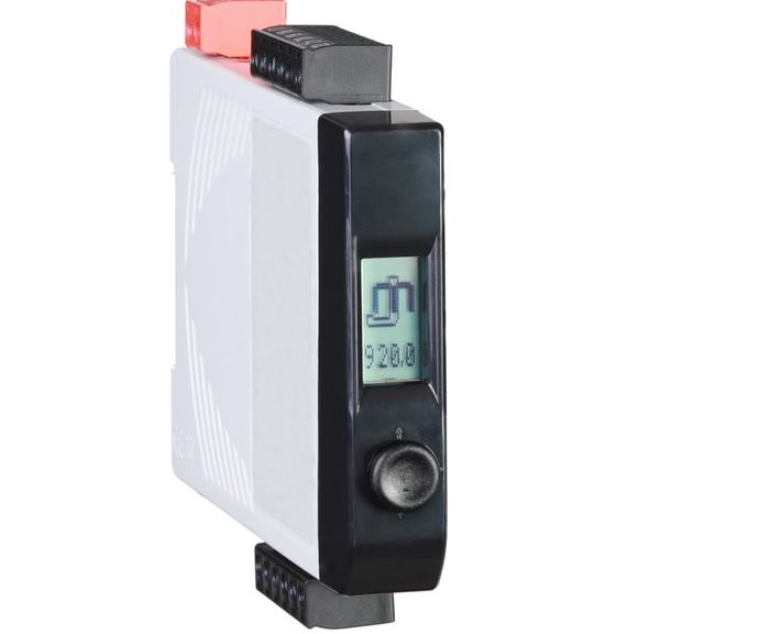 ULCOS620V2, JM CONCEPT