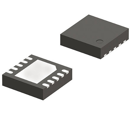 ULN2003F12FN-7, DiodesZetex
