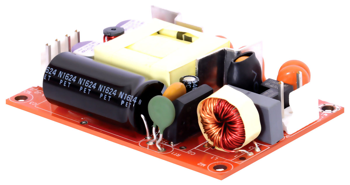 ULP40-1330, 
