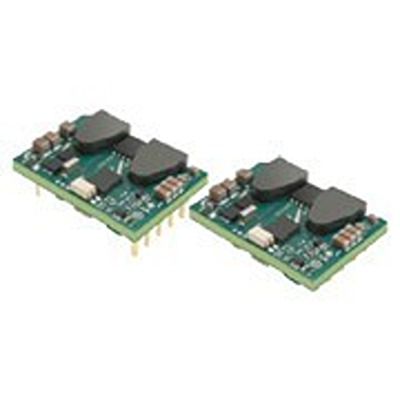 ULS-12/8.3-D48N-C, Murata Power Solutions