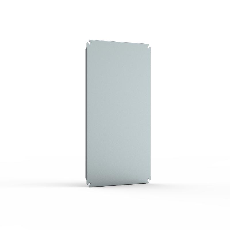 UMPZ1080, nVent HOFFMAN