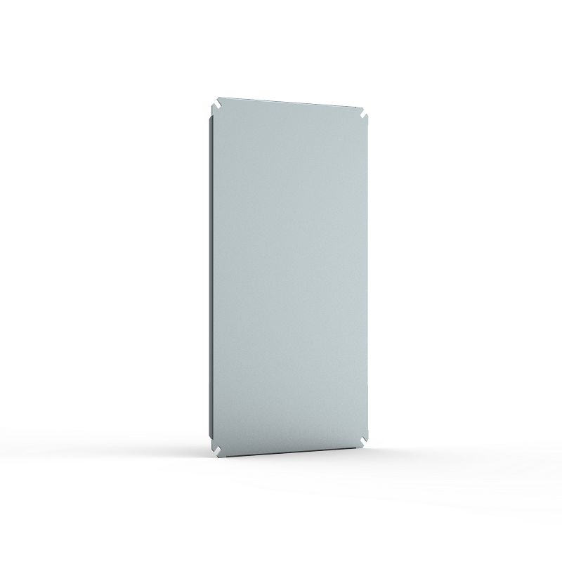 UMPZ430, nVent HOFFMAN