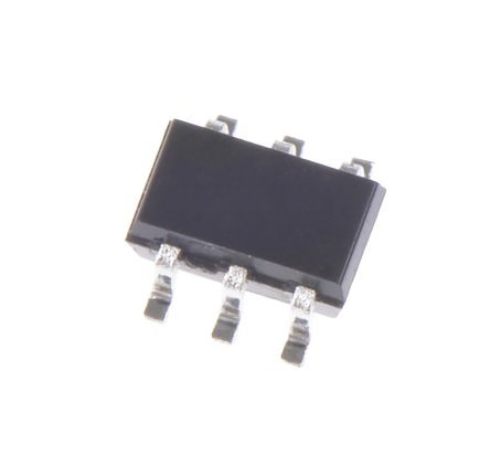 UMZ1NT1G, onsemi