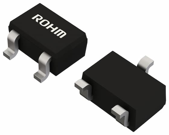 UMZU6.2NFMFHT106, ROHM