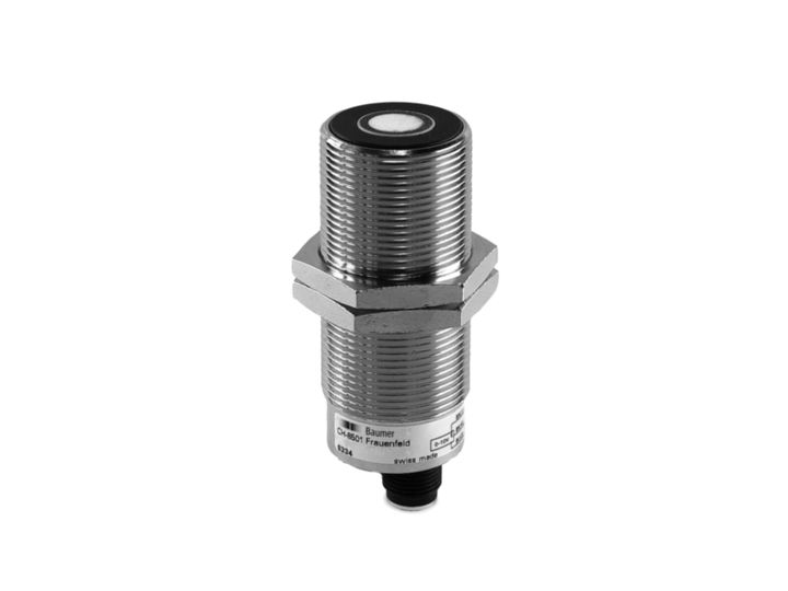 UNAM 30U6103/S14, Baumer