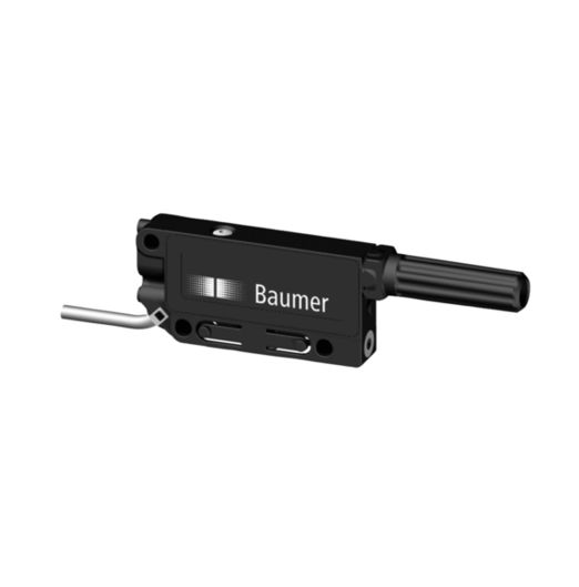 UNCK 09U6914/D1, Baumer