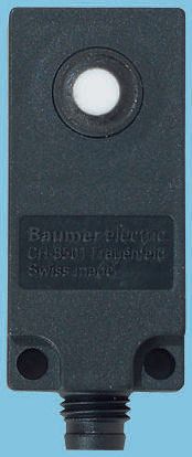 UNDK 20P6903/S35A, Baumer