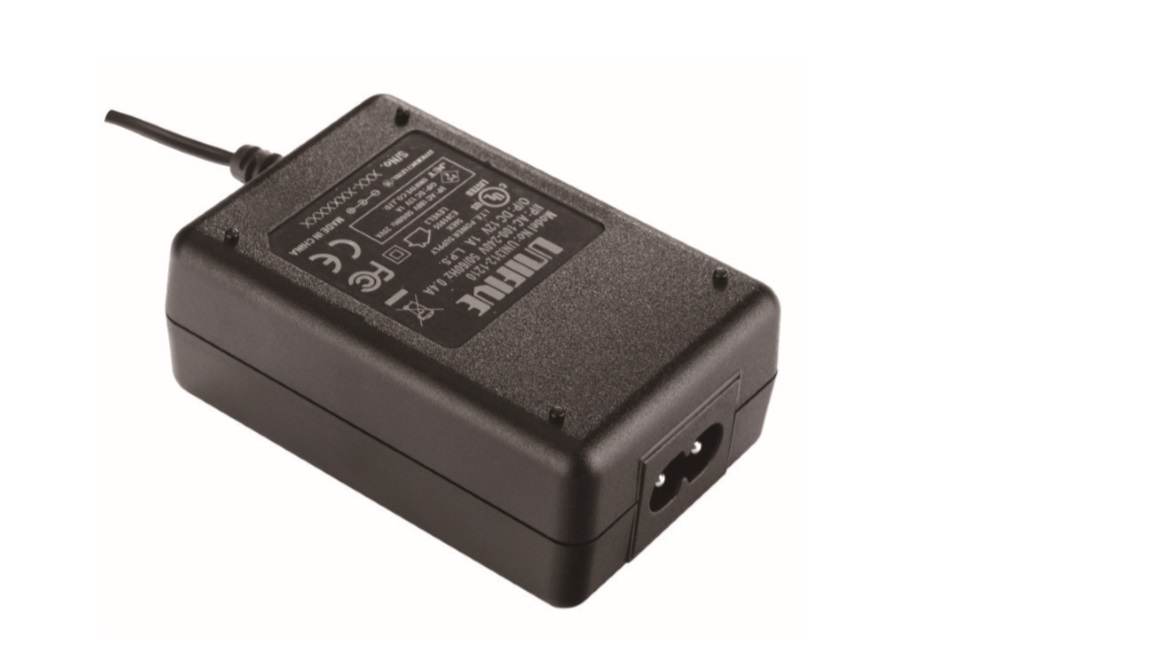 UNI312-2405-PL03B, 