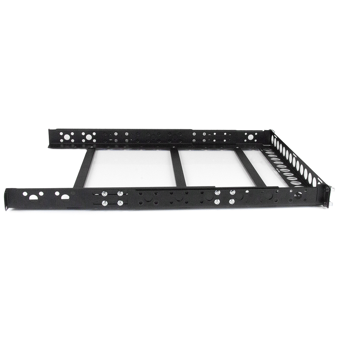 UNIRAILS1U, StarTech.com