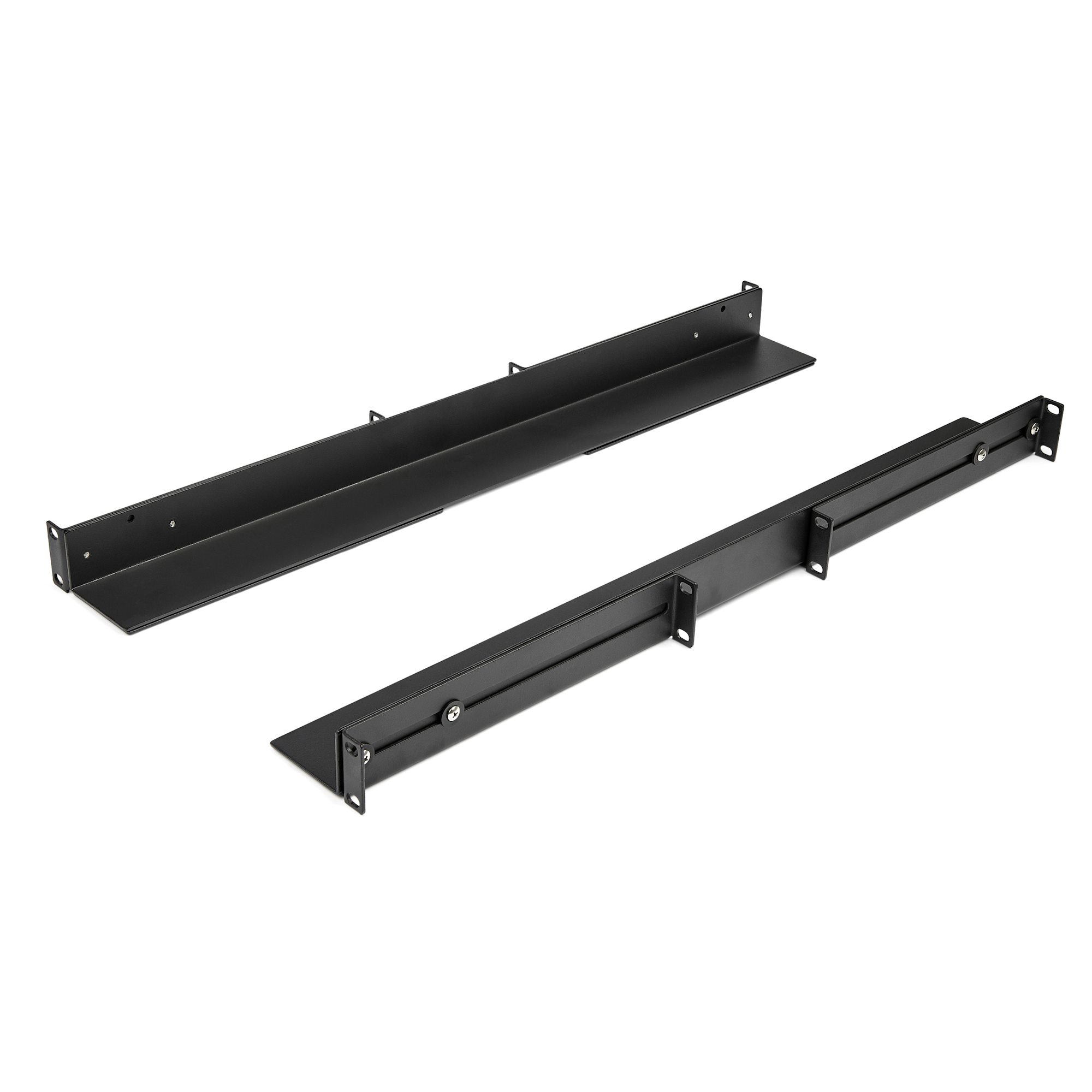 UNIRAILS1UB, StarTech.com
