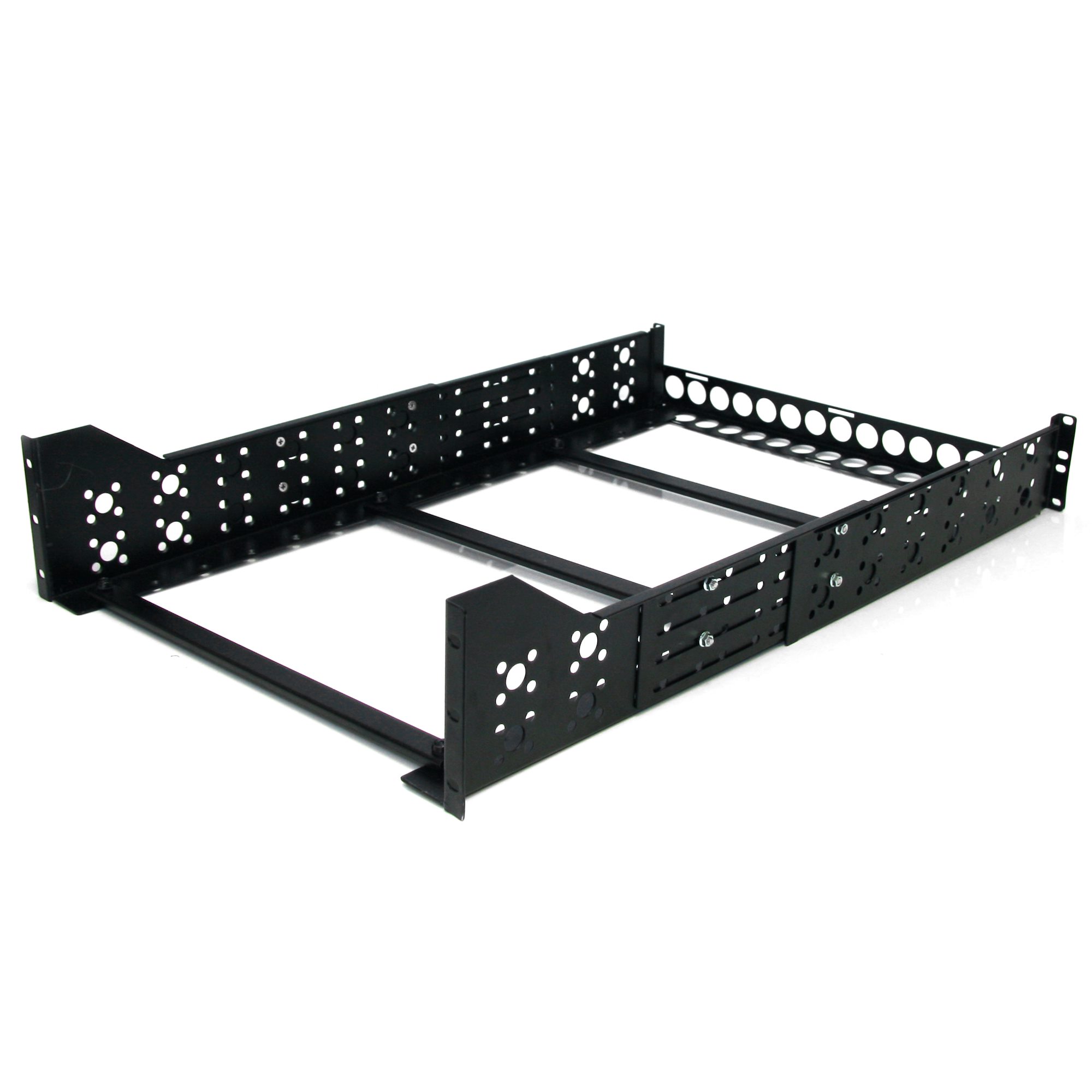 UNIRAILS3U, StarTech.com