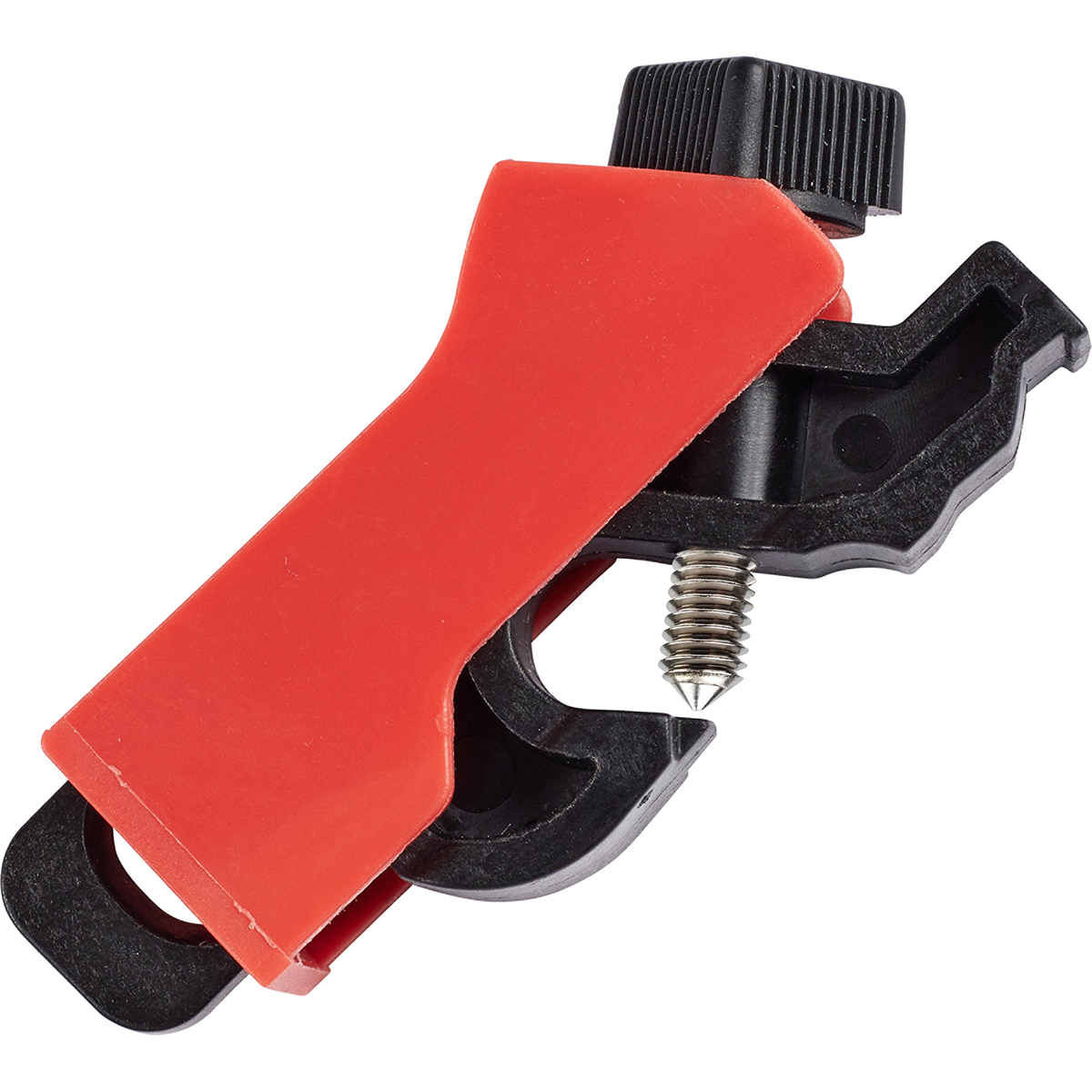 UNIVERSAL MINI CIRCUIT BREAKER LOCKOUT, Brady