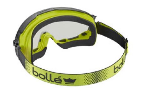 UNIVGN14W, Bolle Safety