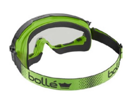 UNIVGN15W, Bolle Safety
