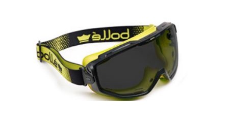 UNIVGN20W, Bolle Safety