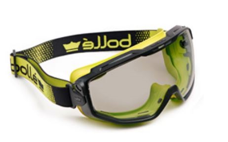 UNIVGN30W, Bolle Safety