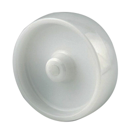 UOO125x40-Ø12 HL 44,4, Tente