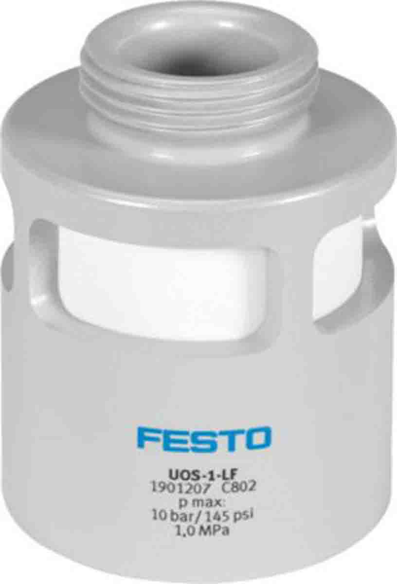 UOS-1-LF, Festo