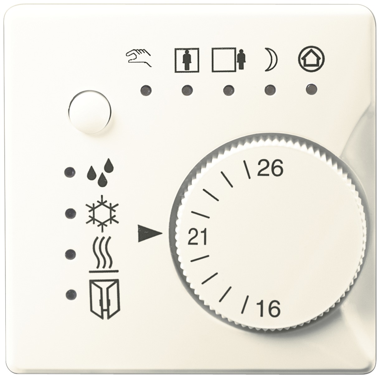 UP 237K11 / 5WG1237-2KB11, Siemens