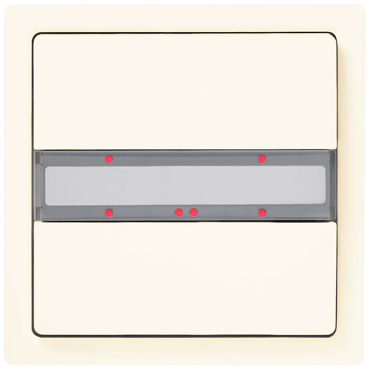 UP 285/13 / 5WG1285-2DB13, Siemens