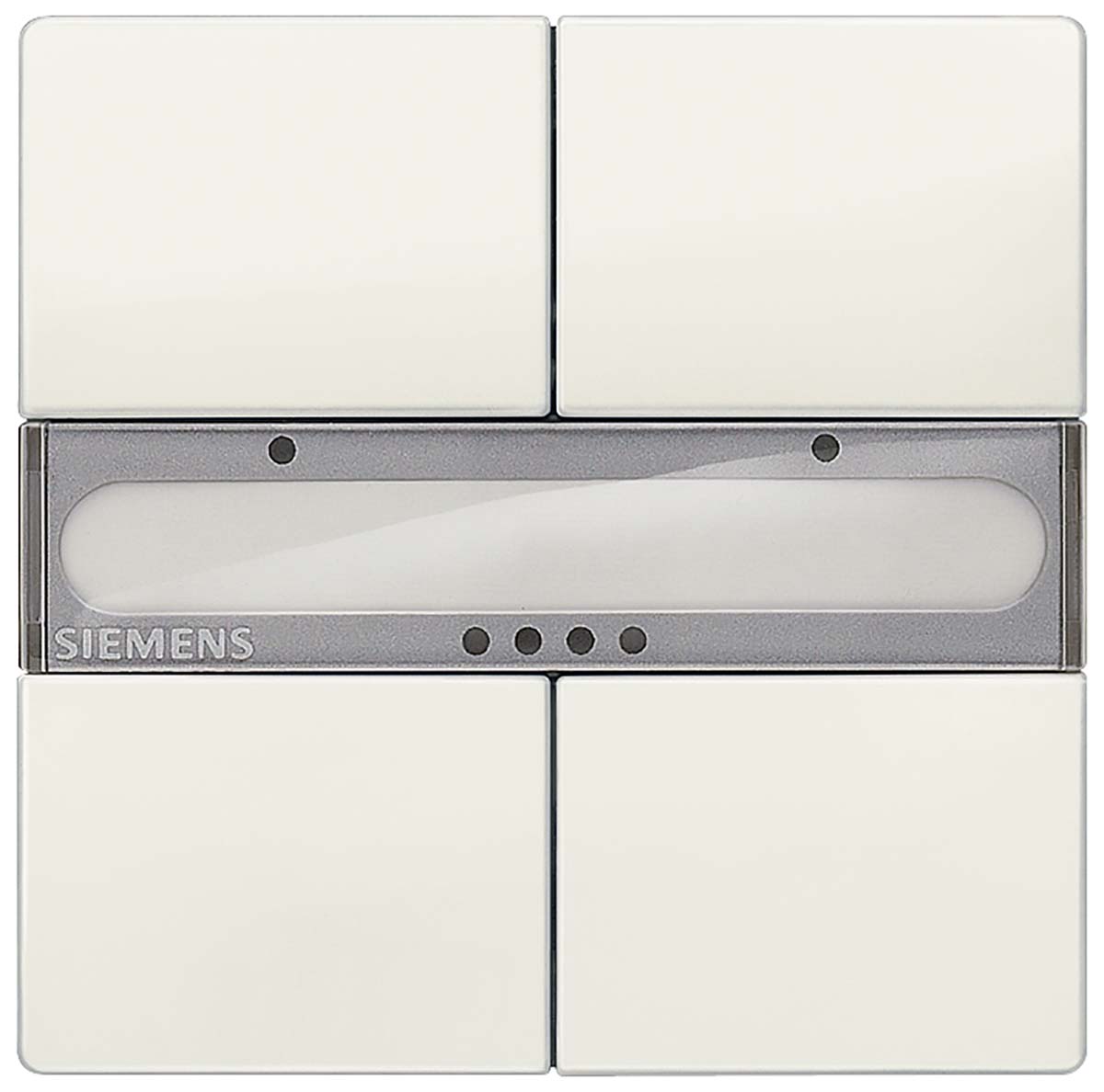 UP 286/12 / 5WG1286-2DB12, Siemens
