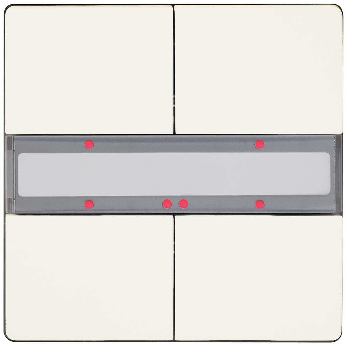 UP 286/13 / 5WG1286-2DB13, Siemens