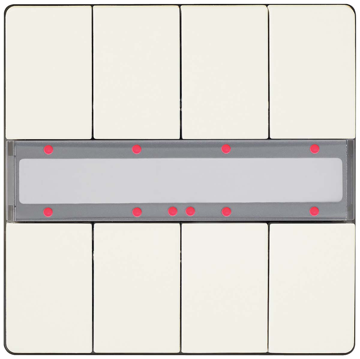 UP 287/13 / 5WG1287-2DB13, Siemens