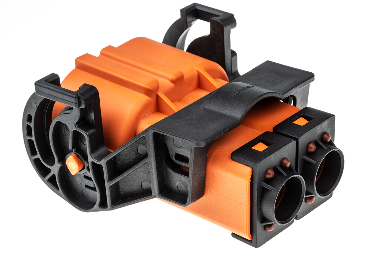 UPCIP012ALS1, Amphenol Industrial