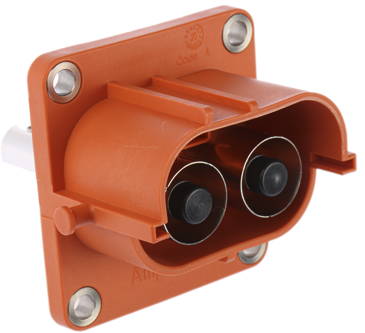 UPCR012ALS1, Amphenol Industrial
