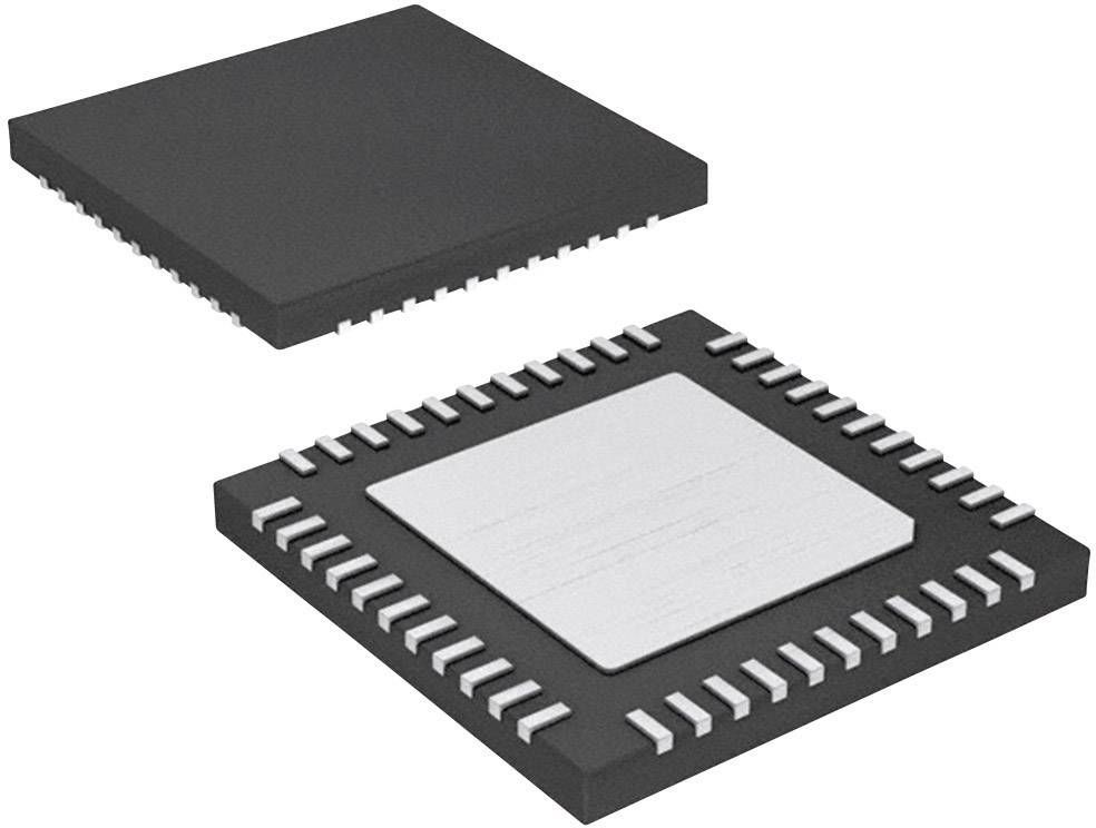 UPD720201K8-701-BAC-A, Renesas Electronics